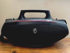 Skullcandy barrell bluetooth for sale  LONDON
