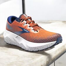 Men brooks caldera for sale  Hialeah