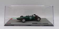 Panini brm p57 for sale  KETTERING