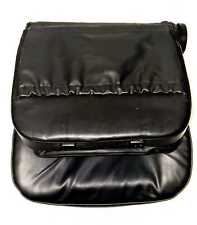 Shoprider seat vienna for sale  ALFRETON
