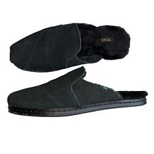 Toms women size for sale  Linn Creek