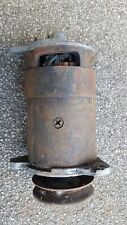 Lucas 12v dynamo for sale  DERBY