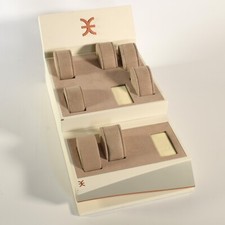 Ebel cream watch for sale Ebel cream watch for sale  GLASGOW