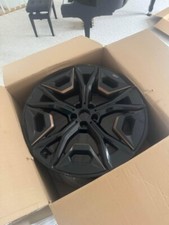Set bmw oem for sale  Canton