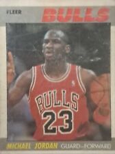 1987 fleer basketball for sale 1987 fleer basketball for sale USA