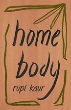 Home body rupi for sale  UK