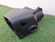 Cover rivestimento piantone usato  Sinopoli