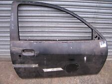 Ford right hand for sale  BEDWORTH