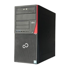 Fujitsu esprimo p756 gebraucht kaufen  Bönningstedt