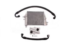 Forge oil cooler for sale  Concord