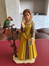 Airfix scale elizabeth for sale  WAKEFIELD