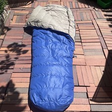 Vtg sierra designs for sale  USA