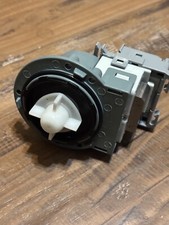 Motor de bomba de drenagem de água para máquina de lavar Samsung DC31-00030 B20-5 AC 220-230V comprar usado  Enviando para Brazil