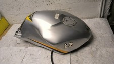 Wbs1o714 tank kraftstofftank gebraucht kaufen  Bochum