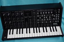 Korg usb plugin gebraucht kaufen  Oelsnitz