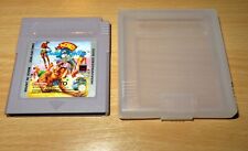 Riginal gameboy spiel gebraucht kaufen  Herxheim