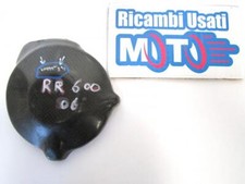 Cover carbonio carte usato  Codroipo