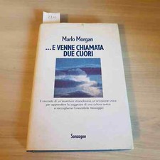 ... venne chiamata usato  Italia