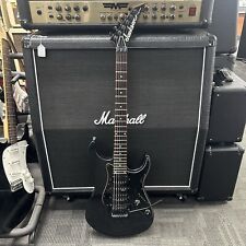 Jackson performer electric for sale  Dayton