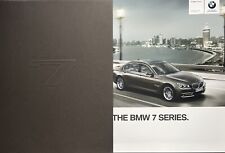 2013 bmw series for sale  WIGAN