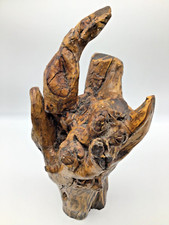 Natural rustic wood for sale  Fullerton