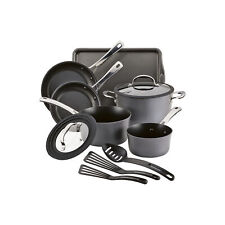 rachel ray cookware set for sale rachel ray cookware set for sale Rogers