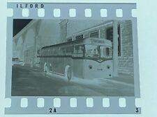 Portsmouth bus original for sale Portsmouth bus original for sale  WATFORD