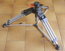 tripod video usato tripod video usato Genova