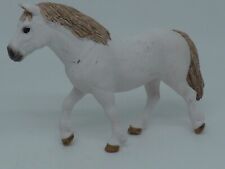 Figurine plastique pvc d'occasion  Nogent-sur-Marne
