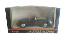 Mercedes 500 maisto usato  Biella