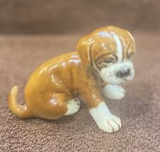 Pre owned german for sale  New Lenox
