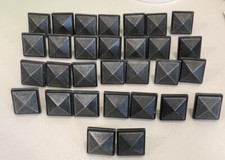 diamond 30 cabinet for sale diamond 30 cabinet for sale Fort Myers