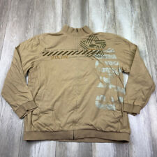 Vintage oakley jacket for sale  Monrovia