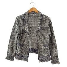 Sioni women tweed for sale  Syracuse