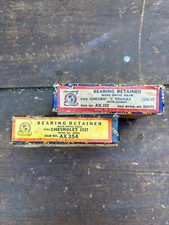 Vintage main drive for sale  Bangor