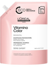 Loreal expert vitamino gebraucht kaufen  Kiel