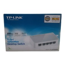 Link sf1005p desktop for sale  Afton