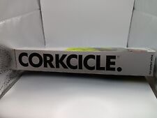 Corkcickle wine bottle for sale  Grand Rapids