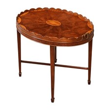 Nvin0527 vintage baker for sale  Annville