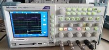 Tektronix tps2014b digital usato  Chieti