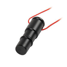 Best fittings bsa for sale  UK