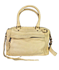 Rebecca minkoff bag for sale  LIVERPOOL