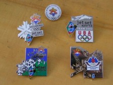 Salt lake 2002 for sale  Salt Lake City