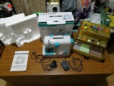 New box accessories for sale  UK