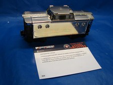lionel caboose for sale lionel caboose for sale Columbus