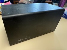 Butterfly labs bitcoin for sale  East Rochester