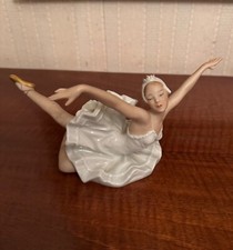 Porcellana wallendorf porzella usato Porcellana wallendorf porzella usato  Trapani