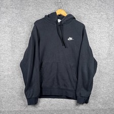 Nike hoodie mens for sale  Salem