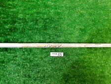 Titleist fujikura speeder for sale  Woodbury