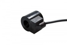 Magnetspule 24v kabel gebraucht kaufen  Reinbek